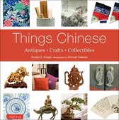 Things Chinese