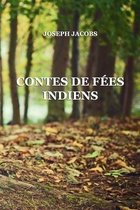 Contes de fees indiens