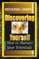 Discovering Yourself