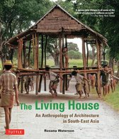 The Living House