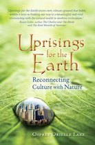Uprisings for the Earth