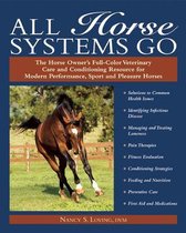 All Horse Systems Go