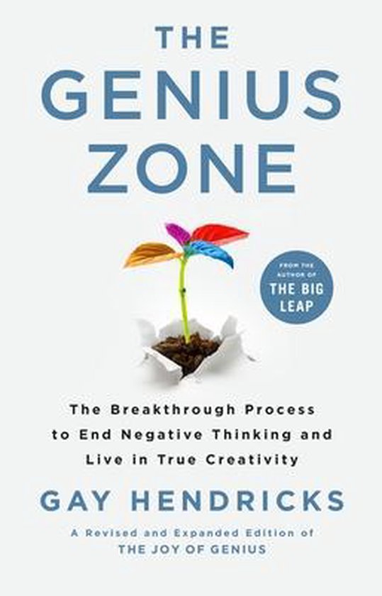 Foto: The genius zone