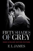 Fifty Shades of Grey (Fti)