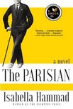 The Parisian