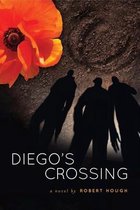 Diego's Crossing