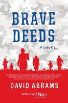 Brave Deeds