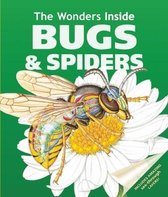 Wonders Inside: Bugs & Spiders