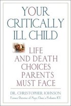 Your Critically Ill Child
