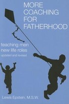 More Coaching for Fatherhood