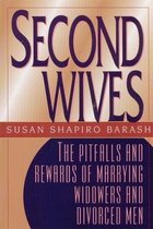 Second Wives