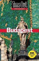 Time Out Budapest City Guide