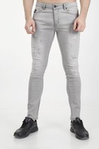 Jeans heren 2193/32 MarshallDenim