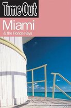 "Time Out" Miami And The Florida Keys