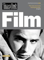 TIME OUT FILM GUIDE 2006 - 14TH E