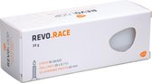 Revoloop Race 28" ultralichte binnenband 39 gram | Racefiets | 60mm ventiel |