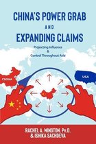 Raging Waters- China's Power Grab and Expanding Claims