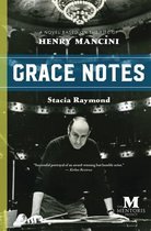 Grace Notes