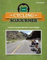 Cycling Sojourner