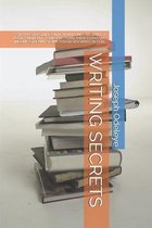 Writer's Academy- Writing Secrets