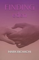Finding Eden