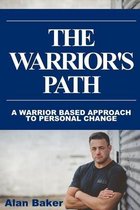 The Warrior's Path