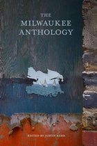 Belt City Anthologies-The Milwaukee Anthology