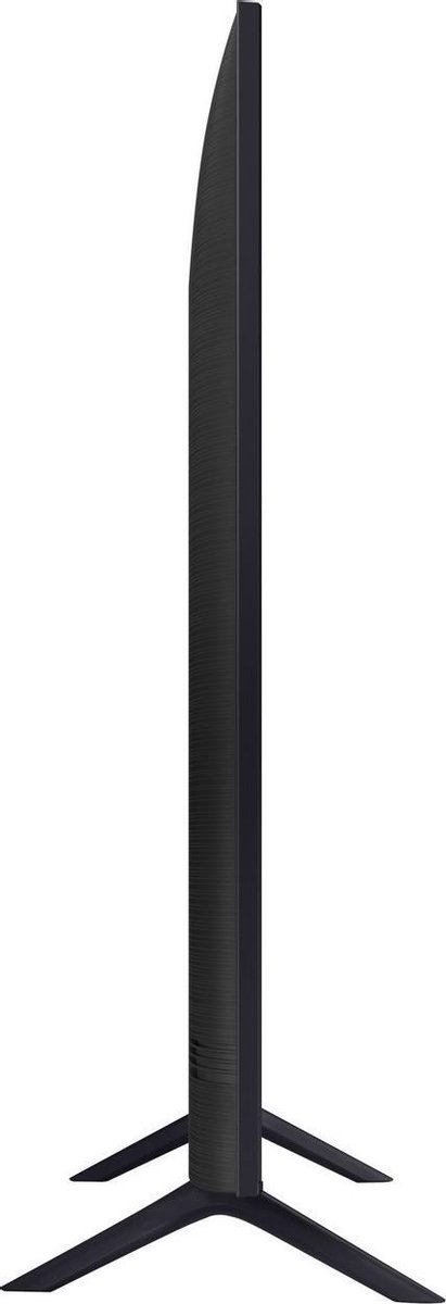 Samsung UE43AU7172 - 43 inch - 4K LED thumbnail 4