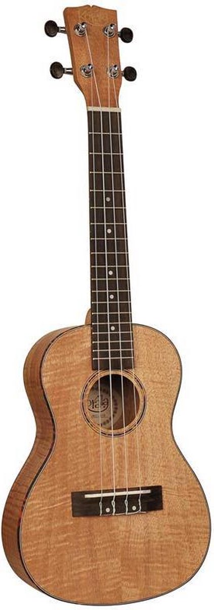 Korala UKC-310 Naturel Performer Series Concert ukulele