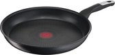 Bol.com Tefal - Unlimited - braadpan - Ø 30 cm - G2550702 aanbieding