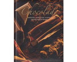 Chocolade