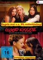 Good Kisser [DVD]
