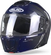 HJC RPHA 90S Carbon Balian Blue Modular Helmet 2XL