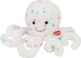 Hermann Teddy Octopus Confetti 30 cm. 939276