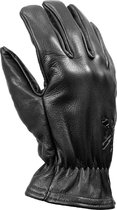 John Doe Motorrad Handschuhe Gloves Freewheeler Black-XL