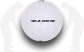 SRIXON Z-STAR AAA / 12 stuks / White