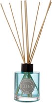 Aromatische Musk Geurolie Geurstokjes