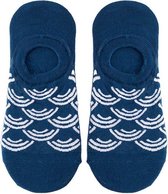 Sneakersokken heren | Sneakersokken dames | Giftbox enkelsokken Devoon