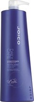 Joico Daily Care Conditioner 1000ml
