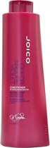 Joico - Color Endure - Violet Conditioner - Sulfate Free - 1000 ml