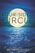 Four-Sided Circle