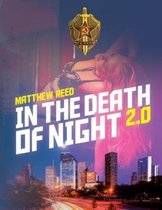 In The Death of Night 2.0