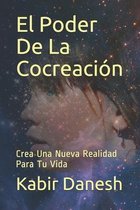 El Poder De La Cocreacion