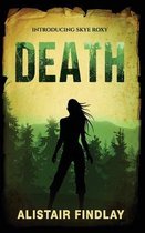Death (Skye Roxy)