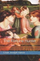 The Fortune Hunter