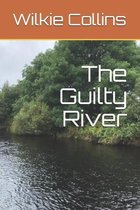 The Guilty River