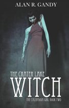 The Calapooia Girl-The Crater Lake Witch