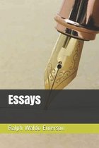 Essays