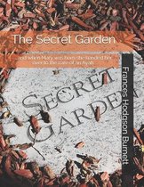 The Secret Garden