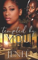 Tempted by You: A Standalone Novel